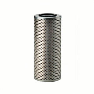 DONALDSON P167425 HYDRAULIC FILTER CARTRIDGE
