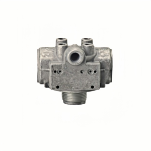 DONALDSON P167473 HEAD ASSEMBLY HMK04 DURAMAX