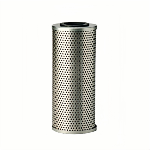 DONALDSON P167514 HYDRAULIC FILTER CARTRIDGE