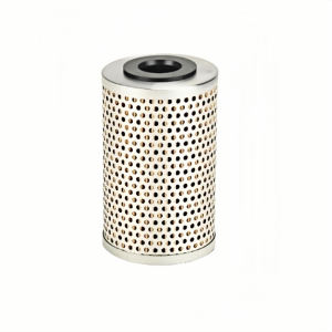 DONALDSON P167522 HYDRAULIC FILTER CARTRIDGE