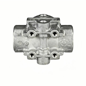 DONALDSON P167619 HEAD ASSEMBLY HMK05 DURAMAX