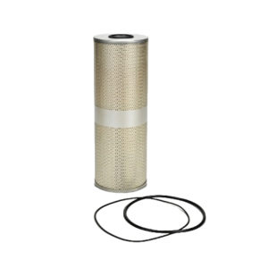 DONALDSON P167766 HYDRAULIC FILTER CARTRIDGE