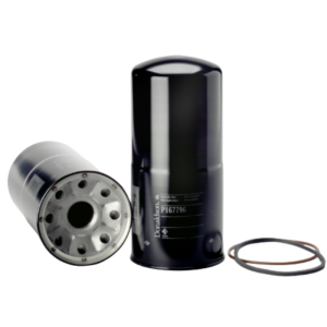 DONALDSON P167796 HYDRAULIC FILTER SPIN-ON