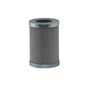 DONALDSON P167843 HYDRAULIC FILTER CARTRIDGE