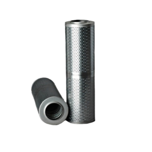 DONALDSON P167890 HYDRAULIC FILTER CARTRIDGE