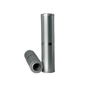 DONALDSON P167891 HYDRAULIC FILTER CARTRIDGE