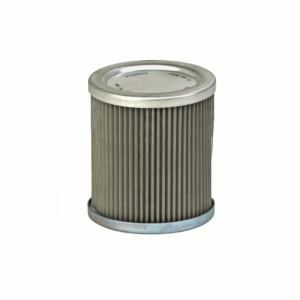 DONALDSON P169012 HYDRAULIC FILTER STRAINER