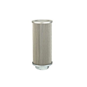 DONALDSON P169016 HYDRAULIC FILTER STRAINER