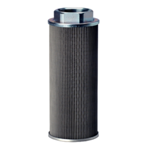 P169018 DONALDSON HYDRAULIC FILTER