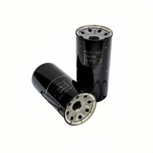 P169077 DONALDSON HYDRAULIC FILTER KIT