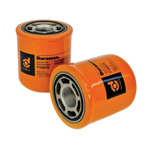 P169078 DONALDSON HYDRAULIC FILTER