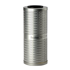 P169344 DONALDSON HYDRAULIC FILTER