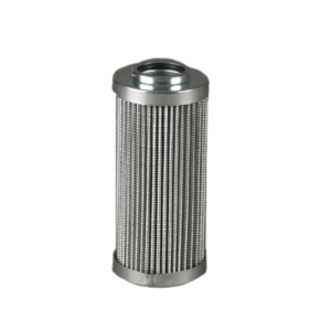 P169447 DONALDSON HYDRAULIC FILTER