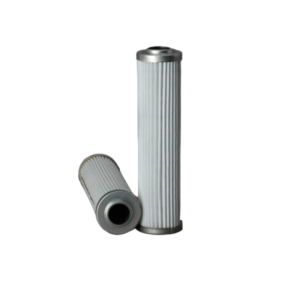 P169449 DONALDSON HYDRAULIC FILTER