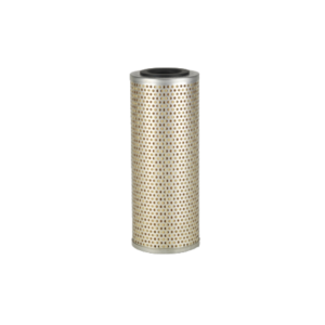 P169478 DONALDSON HYDRAULIC FILTER