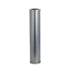 P169560 DONALDSON HYDRAULIC FILTER