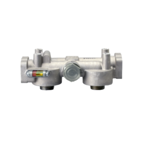 DONALDSON P169985 HEAD ASSEMBLY HMK25 DURAMAX