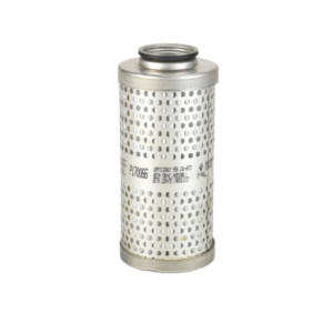 DONALDSON P170066 HYDRAULIC FILTER CARTRIDGE