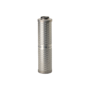 DONALDSON P170084 HYDRAULIC FILTER CARTRIDGE