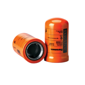 DONALDSON P170308 HYDRAULIC FILTER SPIN-ON DURAMAX
