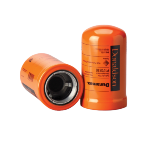 DONALDSON P170310 HYDRAULIC FILTER SPIN-ON DURAMAX
