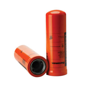 DONALDSON P170311 HYDRAULIC FILTER SPIN-ON DURAMAX