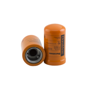 DONALDSON P170312 HYDRAULIC FILTER SPIN-ON DURAMAX