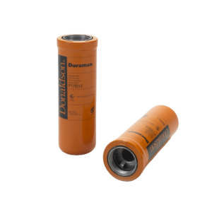 DONALDSON P170313 HYDRAULIC FILTER SPIN-ON DURAMAX