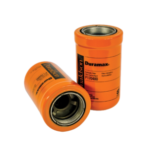 DONALDSON P170480 HYDRAULIC FILTER SPIN-ON DURAMAX