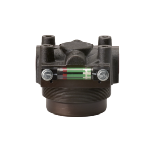 DONALDSON P170491 HEAD ASSEMBLY HYDRAULIC