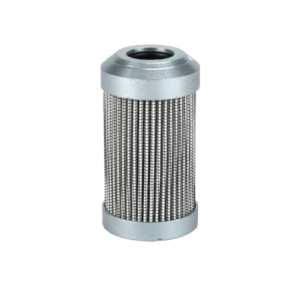DONALDSON P170587 HYDRAULIC FILTER CARTRIDGE