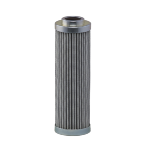 DONALDSON P170589 HYDRAULIC FILTER CARTRIDGE