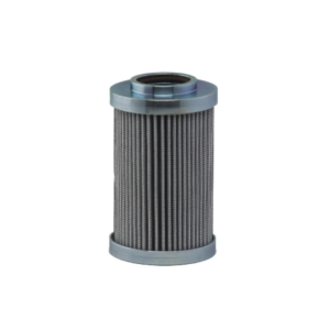 DONALDSON P170591 HYDRAULIC FILTER CARTRIDGE