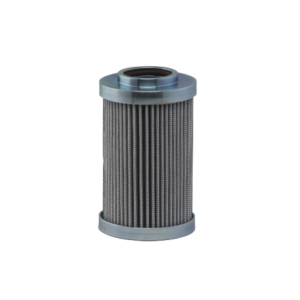 DONALDSON P170592 HYDRAULIC FILTER CARTRIDGE