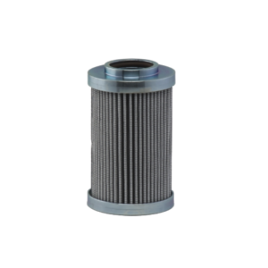 DONALDSON P170593 HYDRAULIC FILTER CARTRIDGE