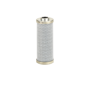 DONALDSON P170599 HYDRAULIC FILTER CARTRIDGE