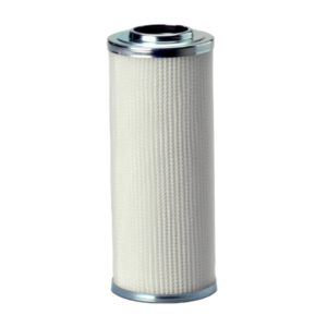 DONALDSON P170608 HYDRAULIC FILTER CARTRIDGE