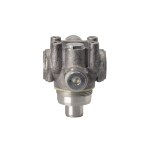 DONALDSON P170773 HEAD ASSEMBLY HMK03 DURAMAX