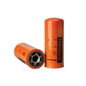 DONALDSON P170906 HYDRAULIC FILTER SPIN-ON DURAMAX