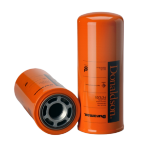 DONALDSON P171275 HYDRAULIC FILTER SPIN-ON DURAMAX