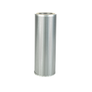 P171279 DONALDSON HYDRAULIC FILTER