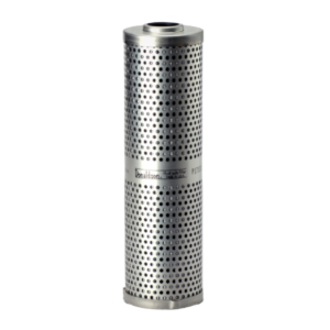P171315 DONALDSON HYDRAULIC FILTER