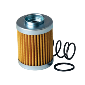 P171503 DONALDSON HYDRAULIC FILTER