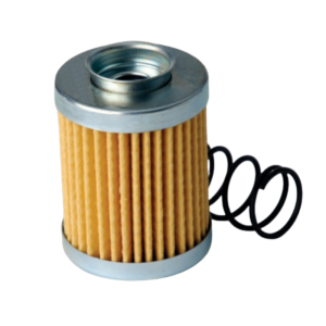 P171504 DONALDSON HYDRAULIC FILTER