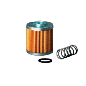 P171521 DONALDSON HYDRAULIC FILTER