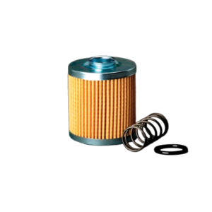 P171522 DONALDSON HYDRAULIC FILTER