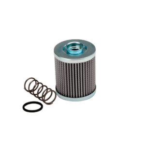 P171526 DONALDSON HYDRAULIC FILTER