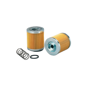 P171527 DONALDSON HYDRAULIC FILTER