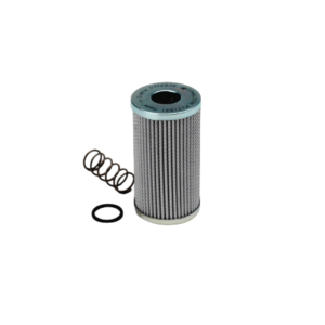 P171531 DONALDSON HYDRAULIC FILTER