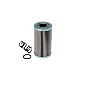 P171532 DONALDSON HYDRAULIC FILTER